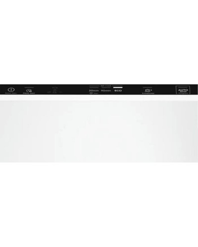 Встраиваемая посудомоечная машина Electrolux EEM62310L