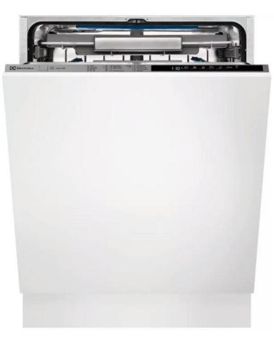 Встраиваемая посудомоечная машина Electrolux ESLM7534RO