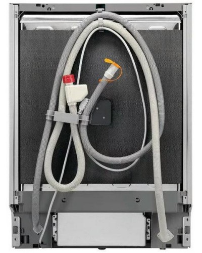 Встраиваемая посудомоечная машина Electrolux ESLM7534RO