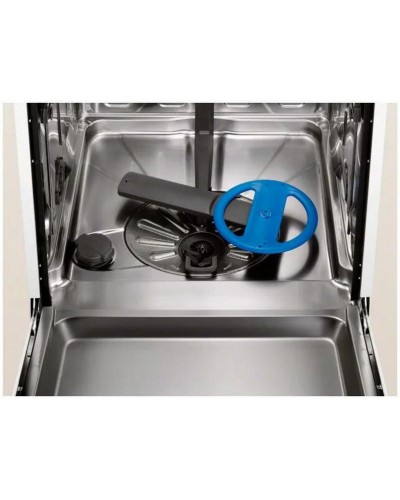 Встраиваемая посудомоечная машина Electrolux ESLM7534RO