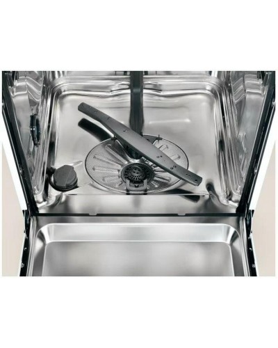Встраиваемая посудомоечная машина Electrolux ESL75325LO