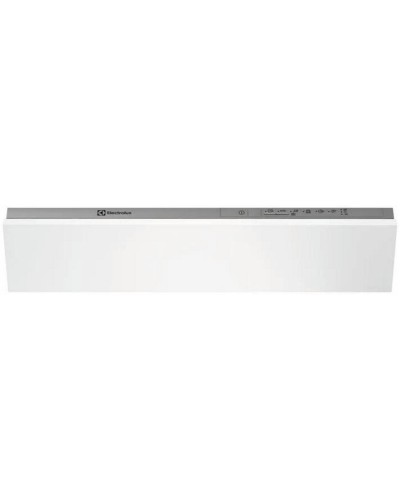Встраиваемая посудомоечная машина Electrolux ESL5205LO