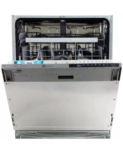 Встраиваемая посудомоечная машина Electrolux ESL6381RA