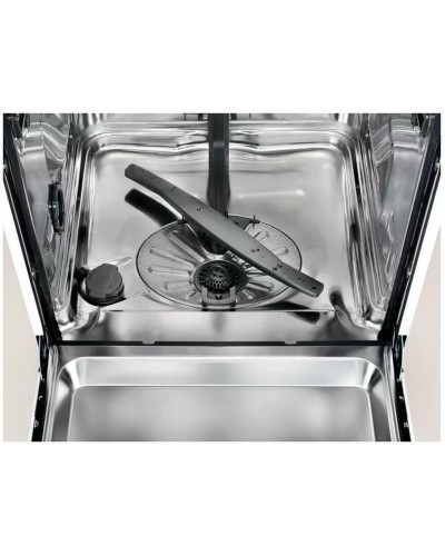 Посудомоечная машина Electrolux ESF5533LOW