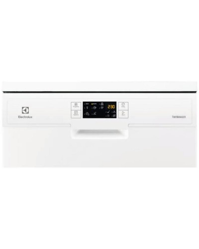 Посудомоечная машина Electrolux ESF5533LOW