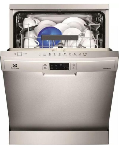 Посудомоечная машина Electrolux ESF5541LOX