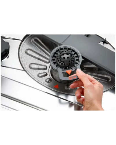 Встраиваемая посудомоечная машина Electrolux ESL4581RO