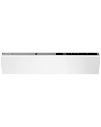Встраиваемая посудомоечная машина Electrolux ESL8350RA