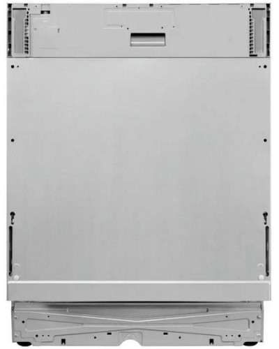 Встраиваемая посудомоечная машина Electrolux ESL8350RA