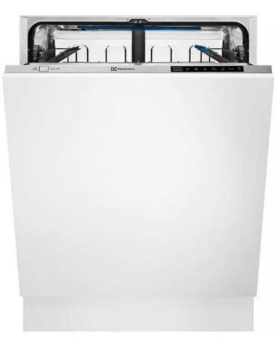 Встраиваемая посудомоечная машина Electrolux ESL7721RA