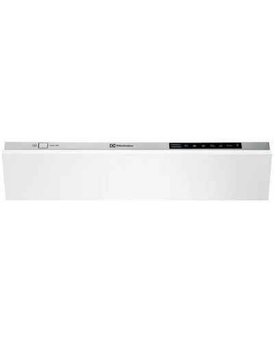 Встраиваемая посудомоечная машина Electrolux ESL7721RA