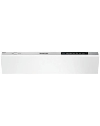 Встраиваемая посудомоечная машина Electrolux ESL8550RO