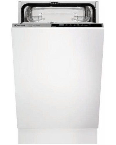 Встраиваемая посудомоечная машина Electrolux ESL4510LA