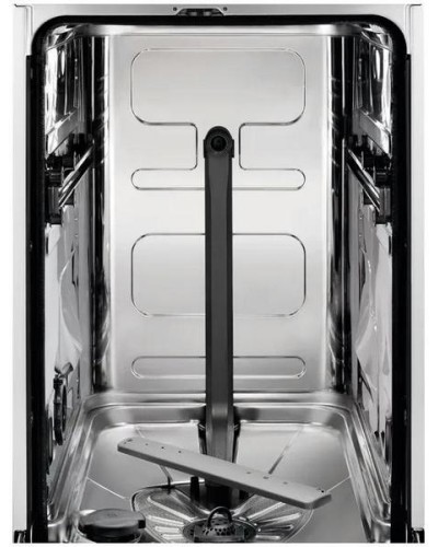 Встраиваемая посудомоечная машина Electrolux ESL4510LA