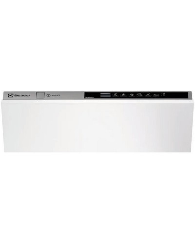 Встраиваемая посудомоечная машина Electrolux ESL4510LA