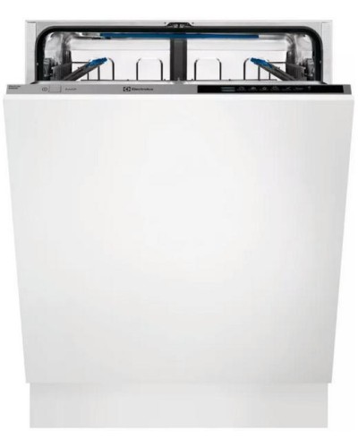 Встраиваемая посудомоечная машина Electrolux ESL7345RO