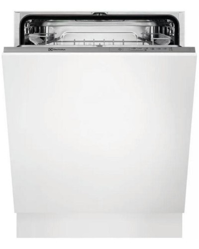 Встраиваемая посудомоечная машина Electrolux ESL75208LO