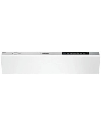 Встраиваемая посудомоечная машина Electrolux ESL8523RO