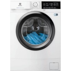 Стиральная машина Electrolux EW6SN326SP
