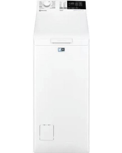 Стиральная машина Electrolux EW6TN4261P