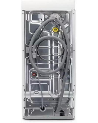 Стиральная машина Electrolux EW6TN4261P