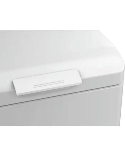 Стиральная машина Electrolux EW6TN4261P