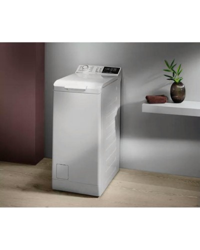 Стиральная машина Electrolux EW6TN4261P