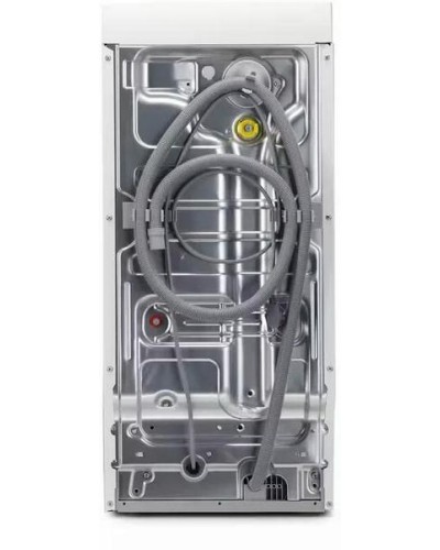 Стиральная машина Electrolux EW7TN3272SP