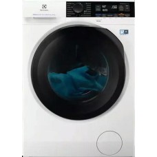 Стирально-сушильная машина Electrolux EW7W268SP