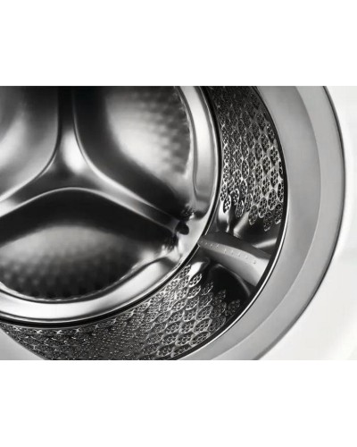 Стирально-сушильная машина Electrolux EW7W268SP