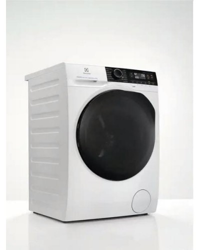 Стирально-сушильная машина Electrolux EW7W268SP