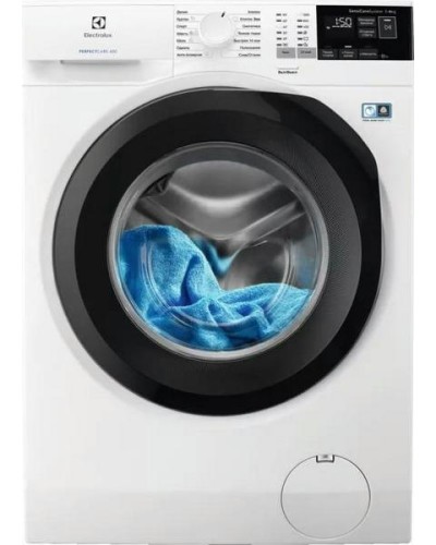 Стиральная машина Electrolux EW6F4R28B