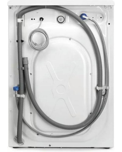 Стиральная машина Electrolux EW6F4R28B