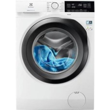 Стиральная машина Electrolux EW7F3R48S