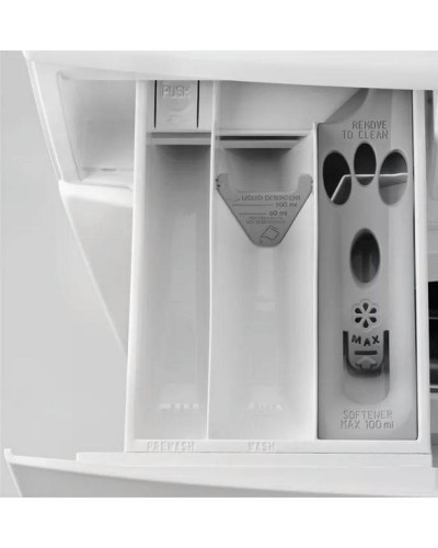 Стиральная машина Electrolux EW7F3R48S