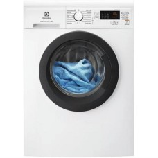 Стиральная машина Electrolux EW2F428SP