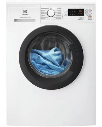 Стиральная машина Electrolux EW2F428SP