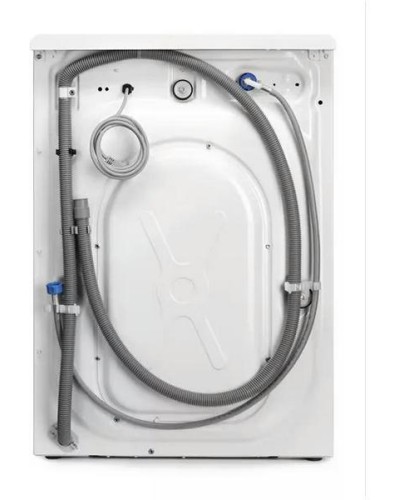 Стиральная машина Electrolux EW2F428SP