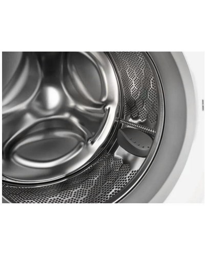 Стиральная машина Electrolux EW2F428SP