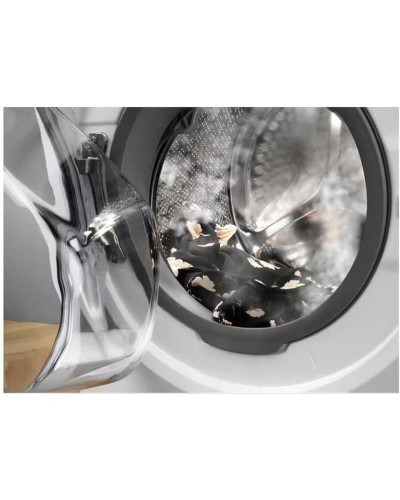 Стиральная машина Electrolux EW2F428SP