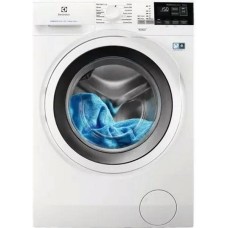 Стирально-сушильная машина Electrolux EW7WO447W