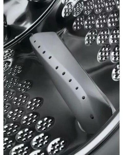 Стирально-сушильная машина Electrolux EW7WO447W