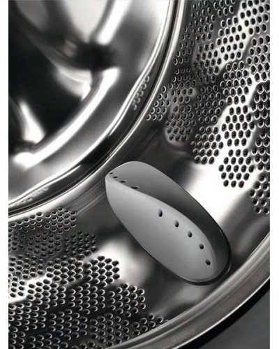Стиральная машина Electrolux EW6F4R21B