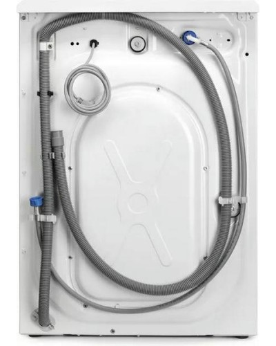 Стиральная машина Electrolux EW6F4R21B