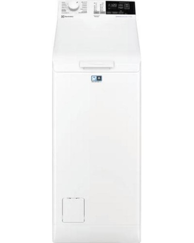 Стиральная машина Electrolux EW6TN4262P