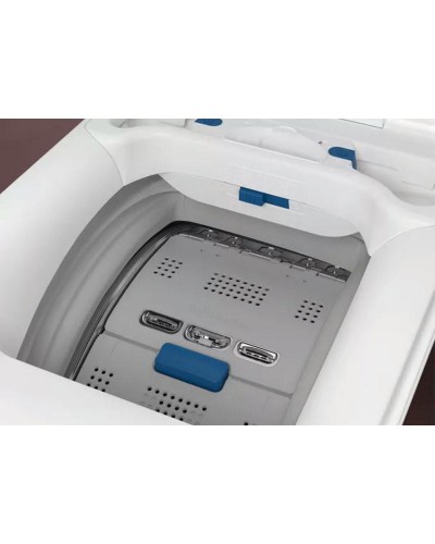 Стиральная машина Electrolux EW6TN4262P