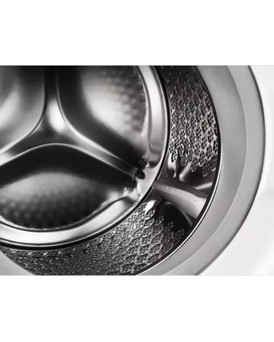 Стирально-сушильная машина Electrolux EW7W368SI