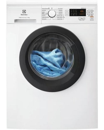 Стиральная машина Electrolux EW2FN684SP