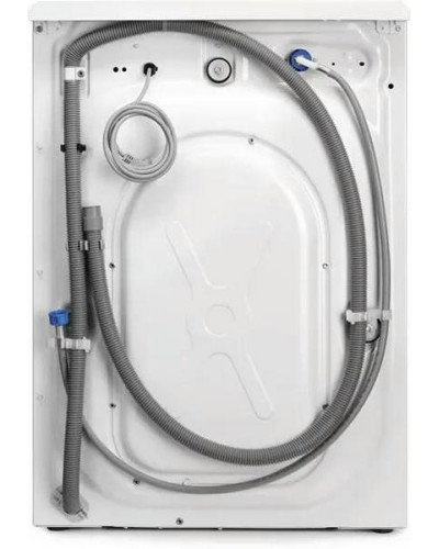 Стиральная машина Electrolux EW2FN684SP