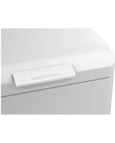 Стиральная машина Electrolux EW6TN25061FP